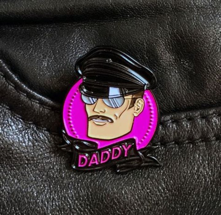 Pin on Daddy's Little Girls.