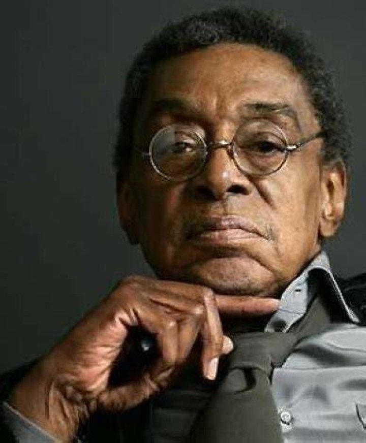 Pin on Famous Black Biographies