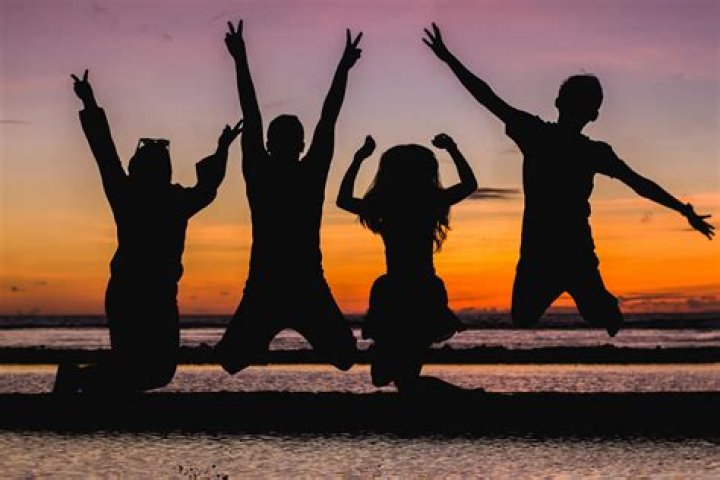 Pin on Friendship Stock Photos Ivan Gener