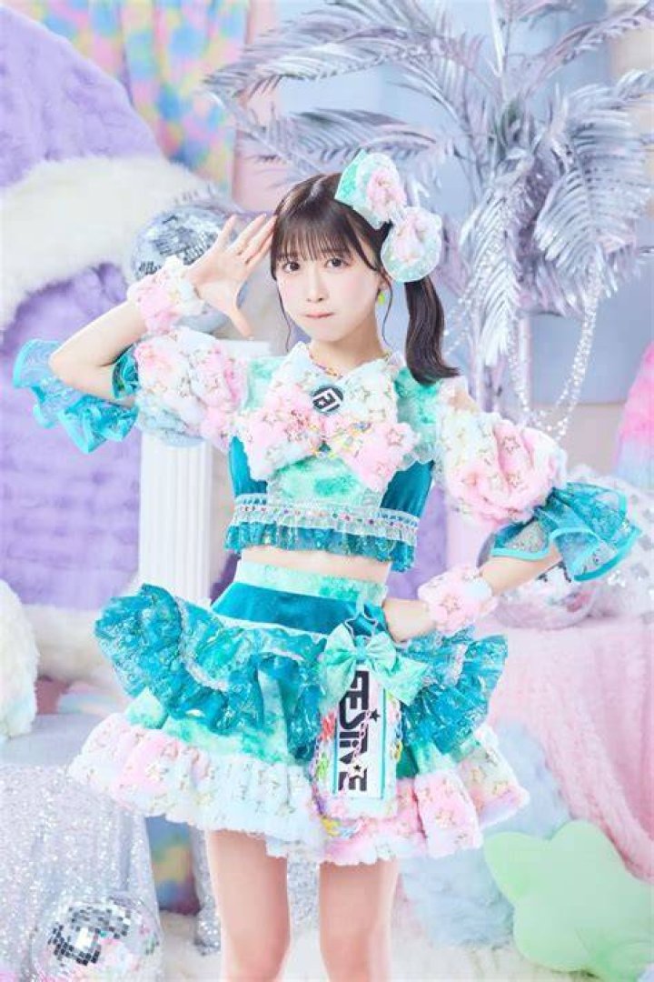 Pin on Idols