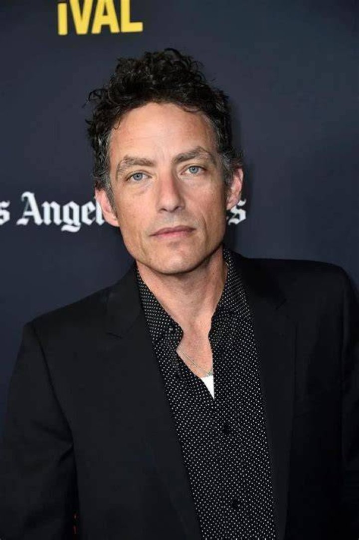 Pin on Jakob Dylan