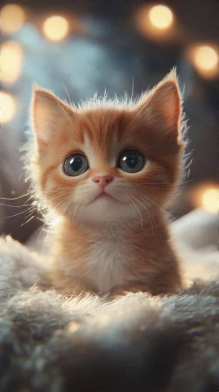 Pin on Just adorable )
