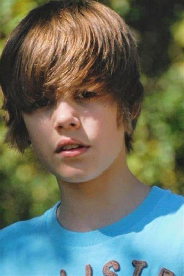 Pin on JUSTIN HAYWARDAND THEN PLAY ON☆