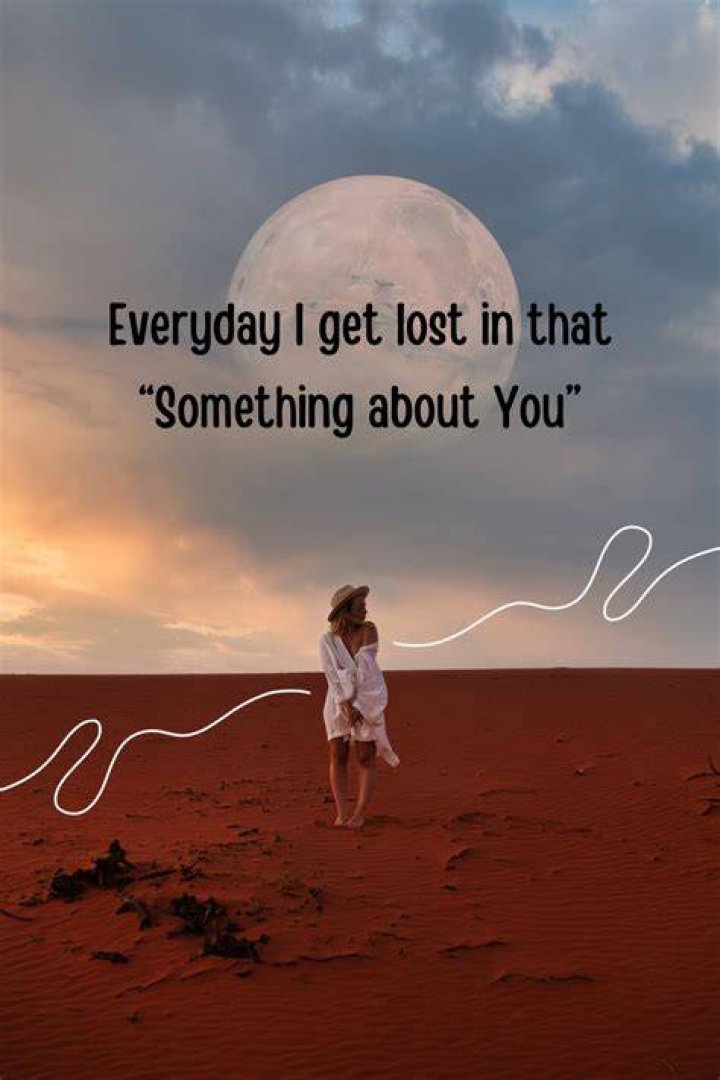 Pin on Lost for You &mdash; Sixth Street Band Romance Series Book 4