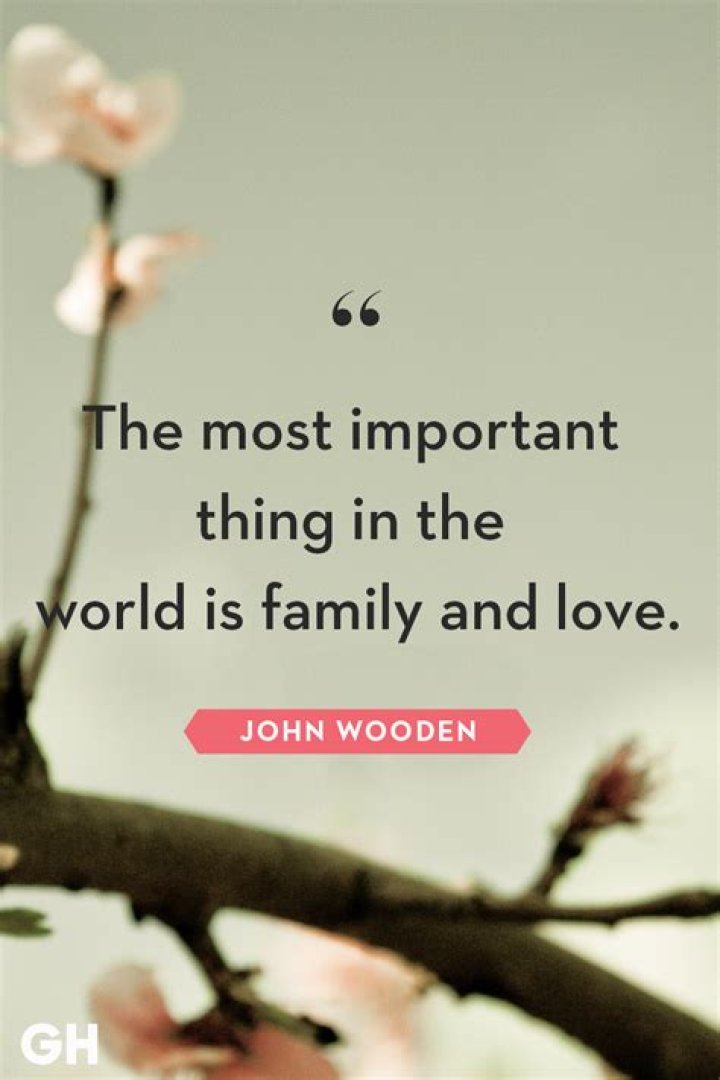 Pin on LOVE FOR FAMILY