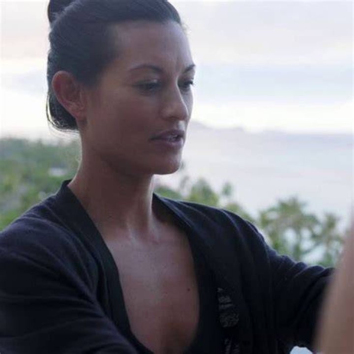 Pin on Malia Jones