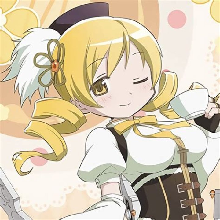 Pin on mami