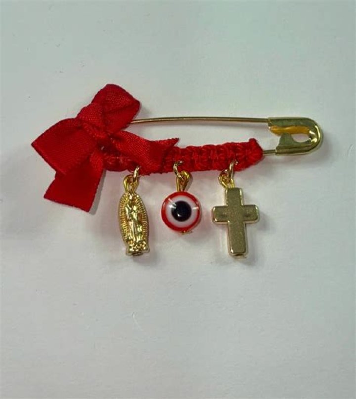 Pin on pregnancy