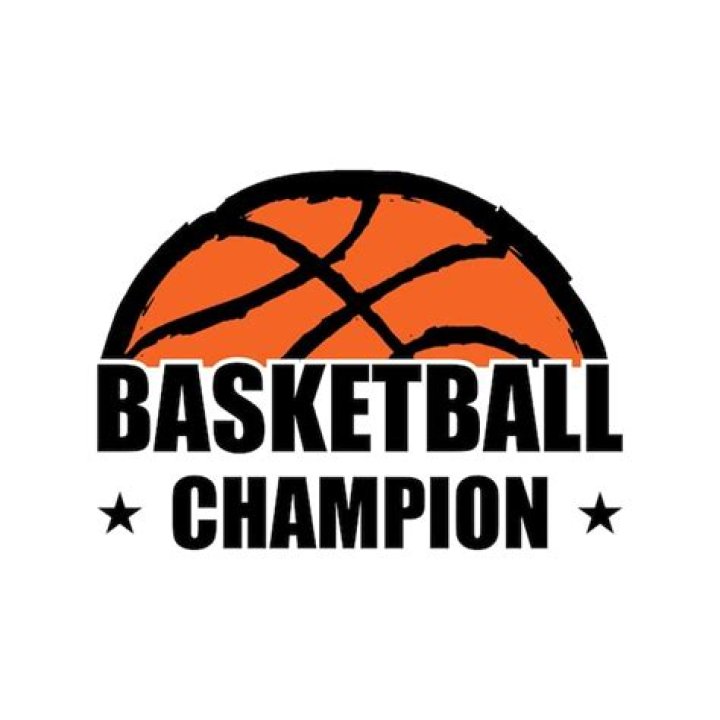 Pioneer, Champion, And Basketball Icon