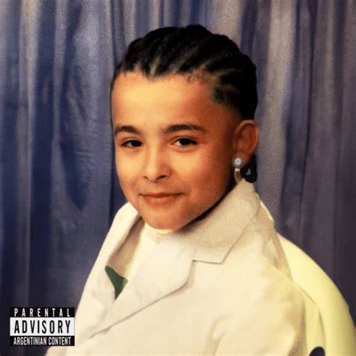 PLo Lyrics, Songs, and Albums Genius