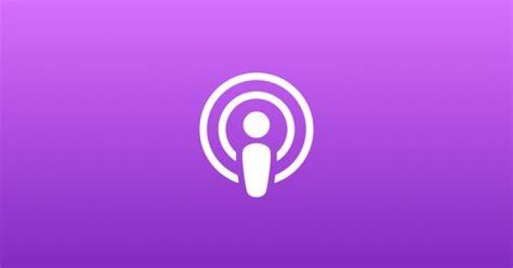 Podcasts