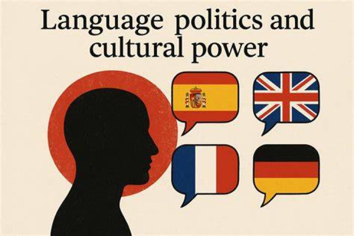 Political Power, Family Ties, And Cultural Significance