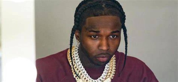 Pop Smoke Autopsy Report What Happened With the Rapper?