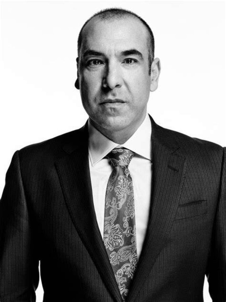 Poze rezolutie mare Rick Hoffman Actor Poza 10 din 23 CineMagia.ro