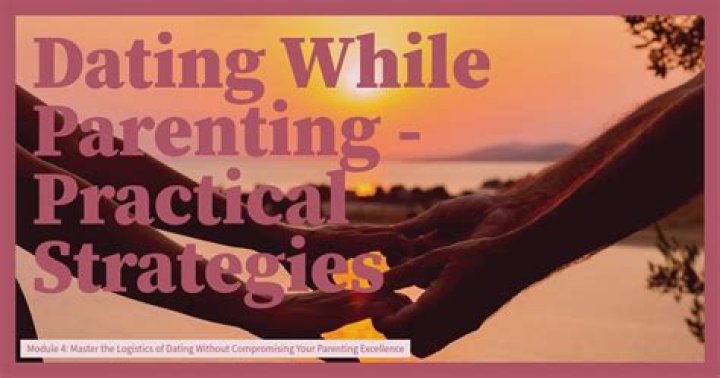 Practical Strategies for Parenting AutisticLGBTQIA+ Children