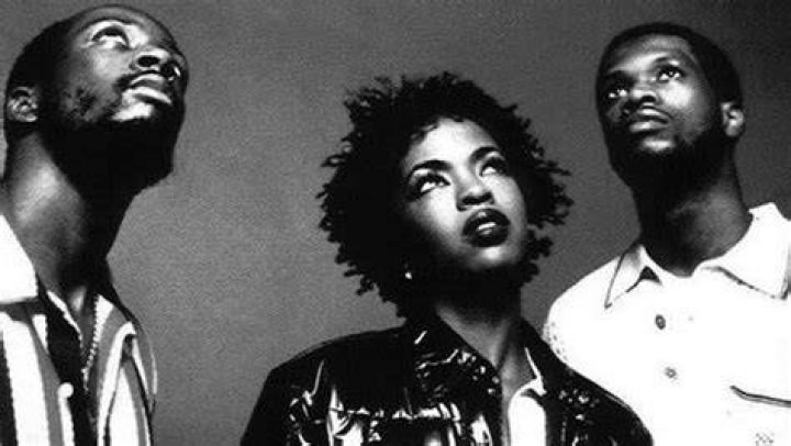 Pras Talks First Fugees Album Only Selling 12 Copies, Dropping Out of