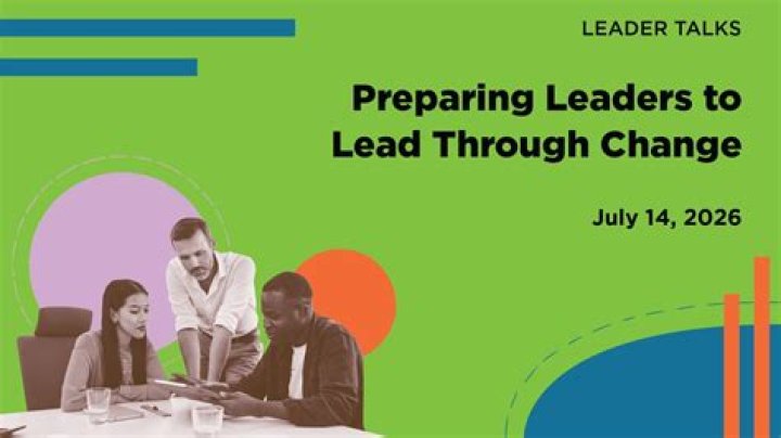 Preparing leaders of tomorrow through SABs Atishi THE NEW INDIAN