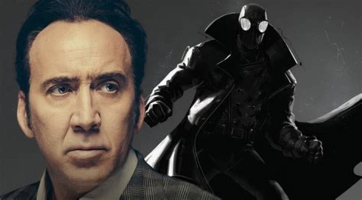 Prime Video SpiderMan Into The SpiderVerse