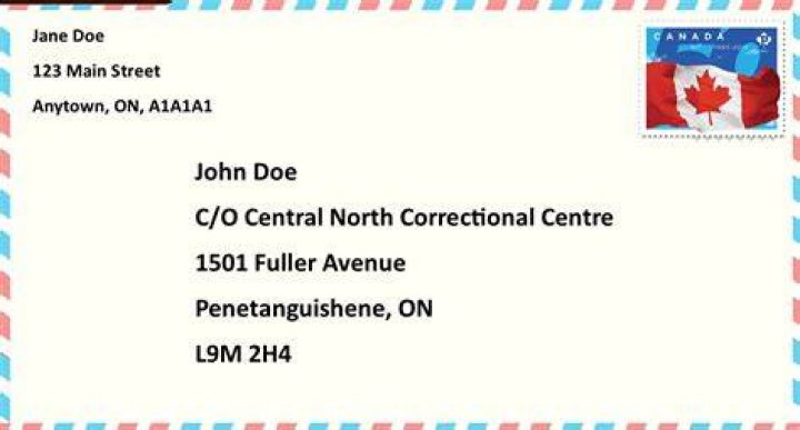 Prison Correspondence Write to Inmate PenPal Bruce Brenizer
