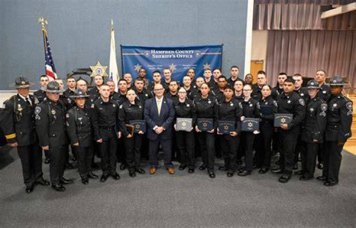 Probe of Chicopee Police Department photosharing incident involving