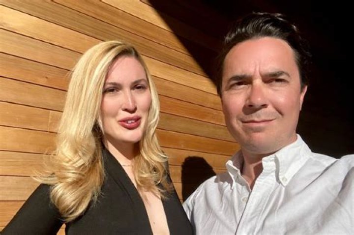 Publisher hits pause on election book by Olivia Nuzzi and Ryan Lizza