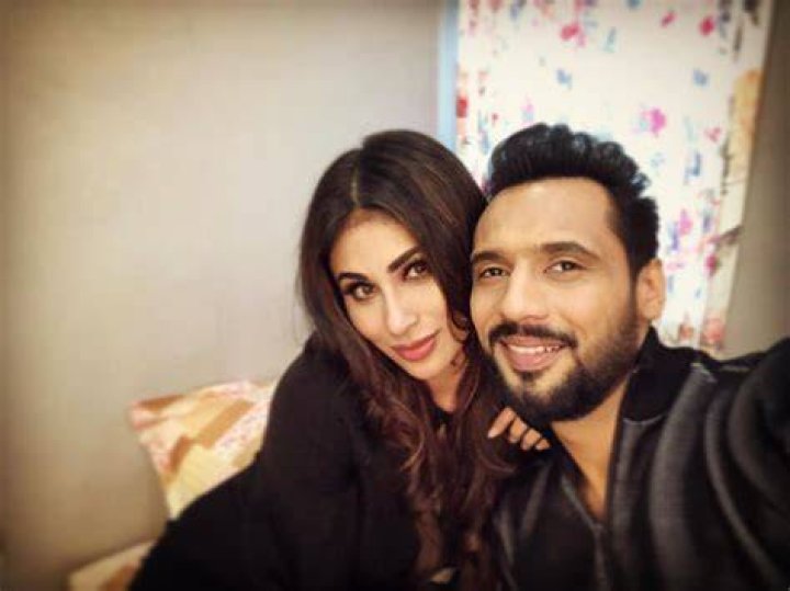 Punit Pathak Wiki, Girlfriend, Height, Age, Family, Biography & More