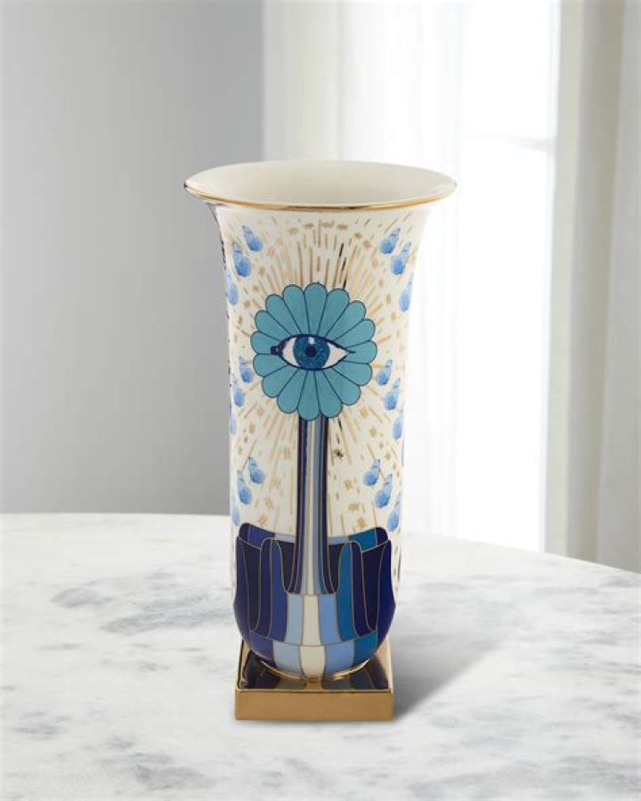Q&A Jonathan Adler