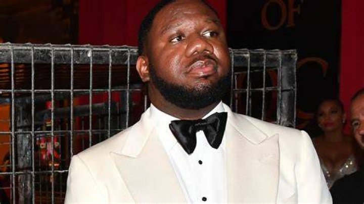 QC&rsquo;s Pierre &ldquo;Pee&rdquo; Thomas Wants To Buy 300 Entertainment The Source