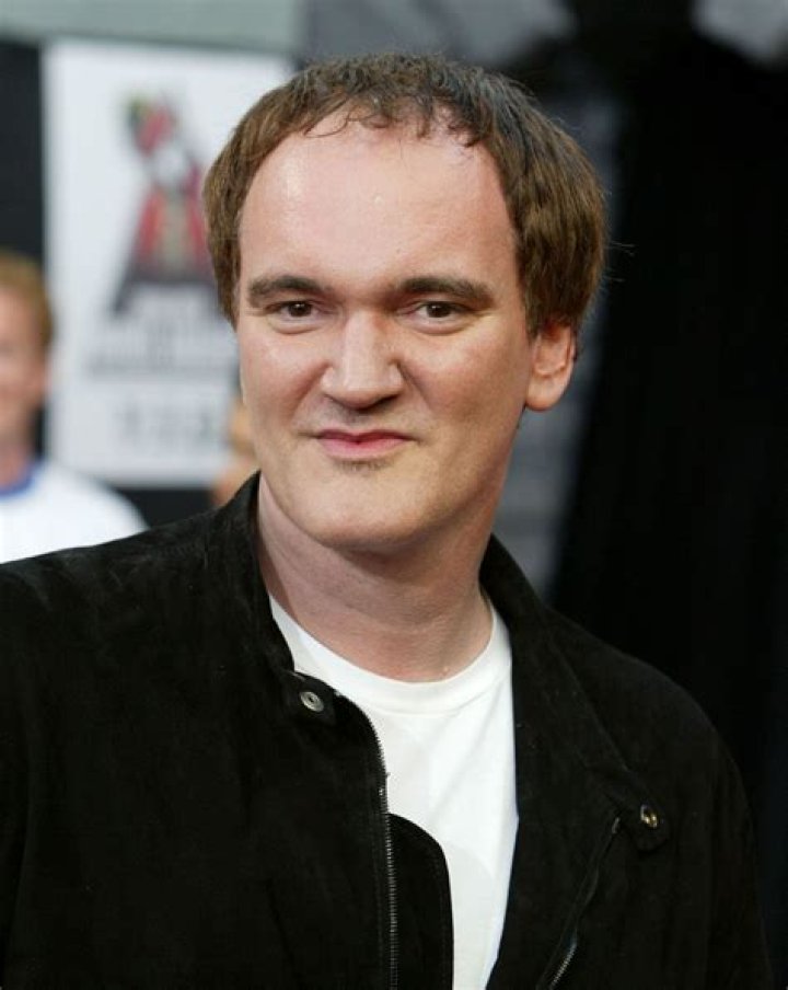 Quentin Tarantino Religion Is He Christian Or Jewish? Ethnicity Revealed