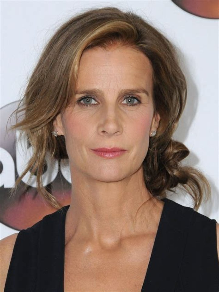 Rachel Griffiths AdoroCinema