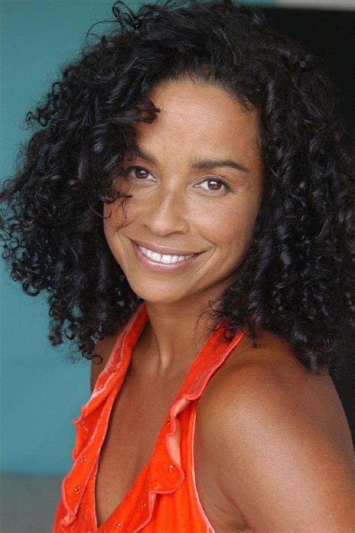 Rae Dawn Chong Biographyzing