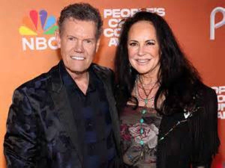 Randy Meisner’s Married Wife and Children Meet His ExPartners Lana Rae, Jennifer Barton & Kids