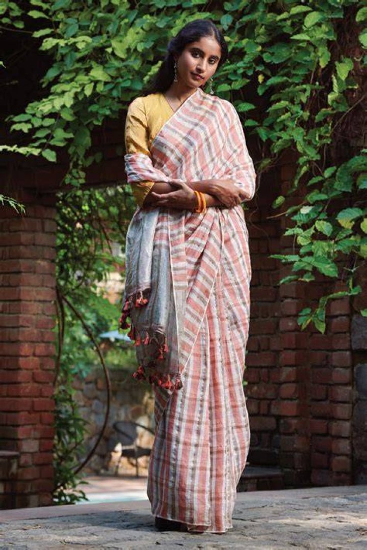 Rati Dressfolk