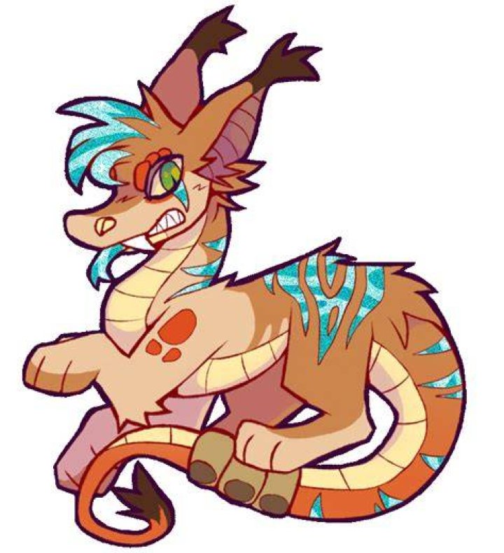 Rati on Toyhouse