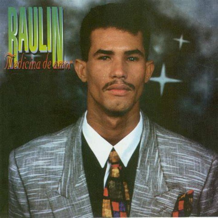 Raulin Rodriguez music, videos, stats, and photos Last.fm