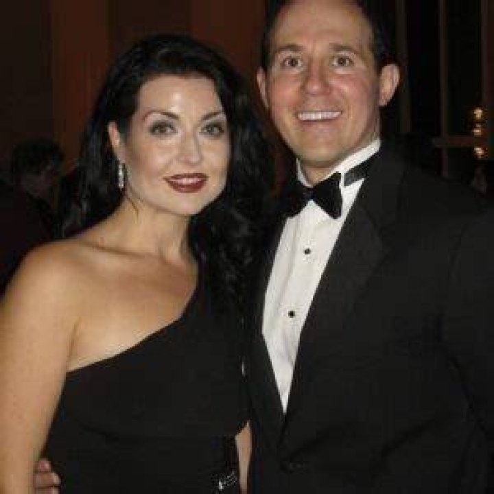 Raymond Arroyo on keeping the faith amid coronavirus crisis Fox News