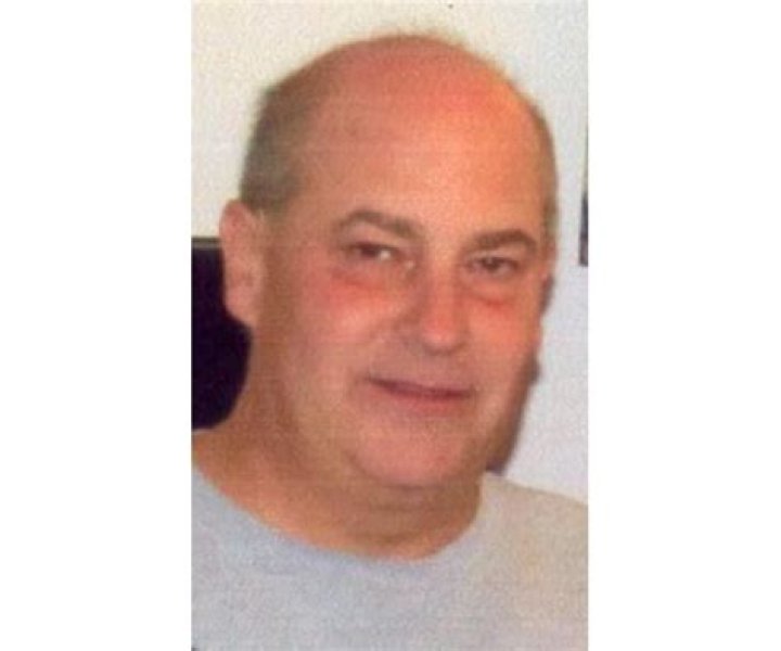 Raymond Popovich Obituary (2016) Scott Twp., PA Scranton Times