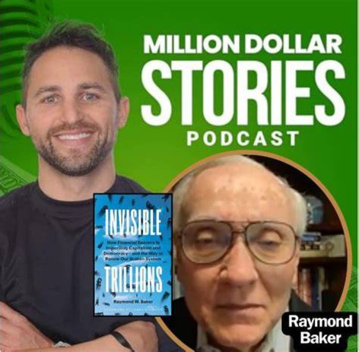Raymond Popovich: Unveiling The Secrets Of Coaching Greatness