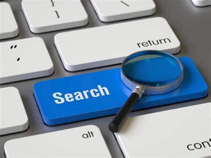 R&eacute;sultat de recherche d'images pour "ghilherme lobo" Spanish Speaking
