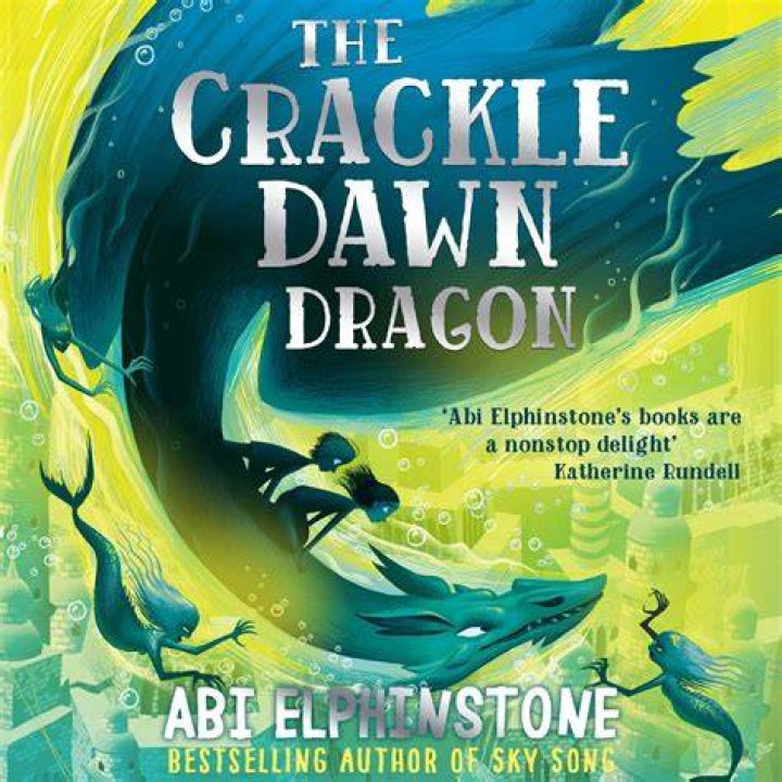 Read Dawn Of The Dragon Chapter 33 Manganelo