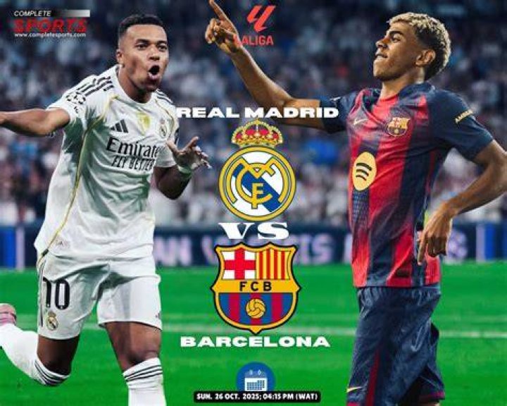 Real Madrid to battle with Arsenal and Man United for Gabri Veiga