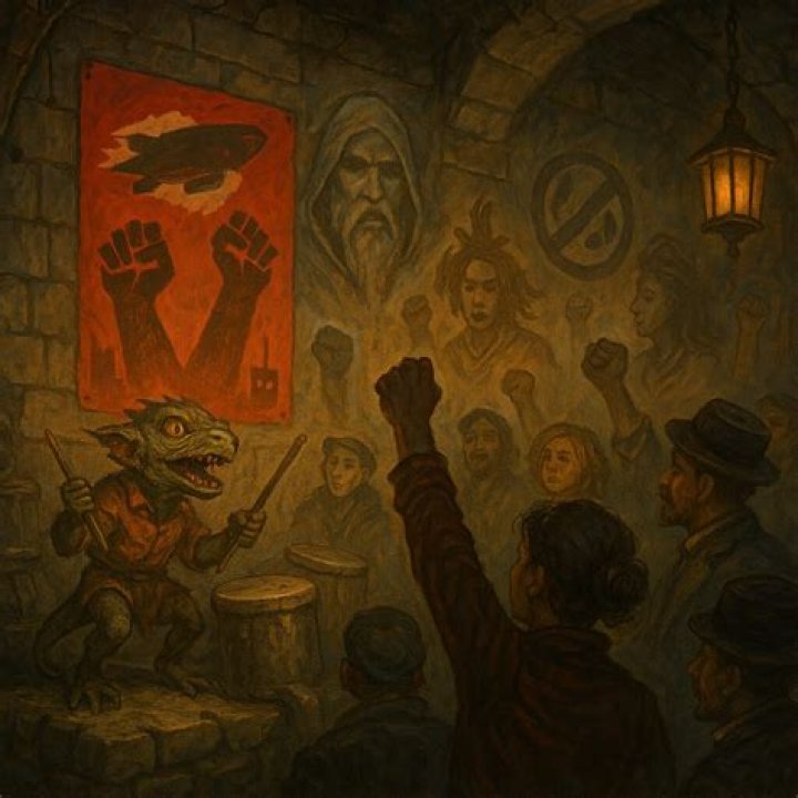 Religion 101 &mdash; 5E D&D 5E Skills and Skill Checks Nerdarchy