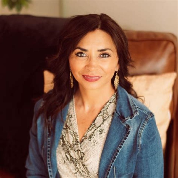 Remarkable Women Angie Ballard FOX 56 News