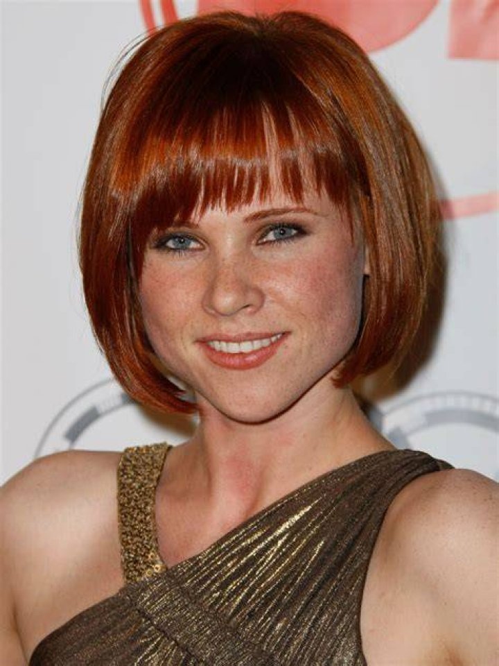 Remember actress Natalya Rudakova from “Transporter 3”? Where is She now