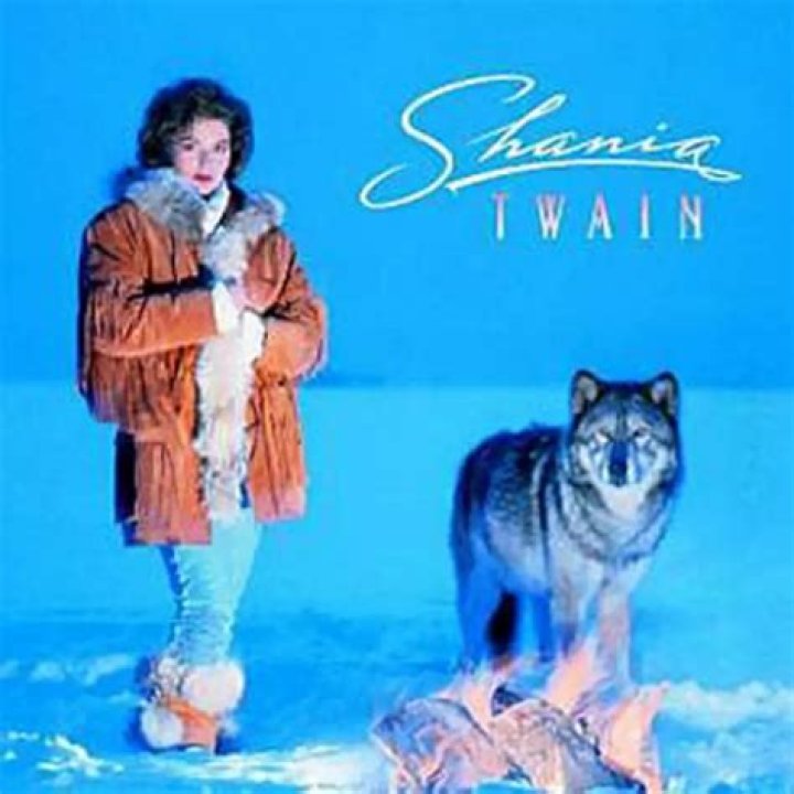 Remember When Shania Twain Released ‘The Woman in Me?’ Country Now