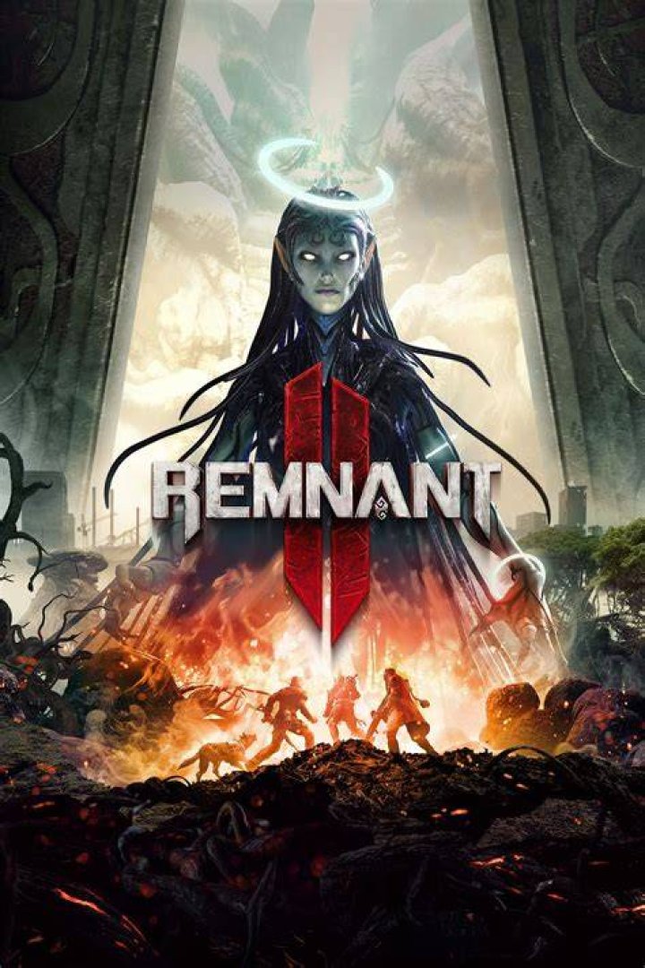 Remnant 2 How to Beat Red Prince (Normal and Skip Methods) GameSkinny