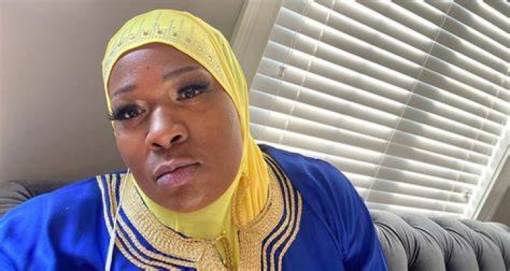 Renee Black Facts About ASAP Rocky's Mother KOJO ARTHUR