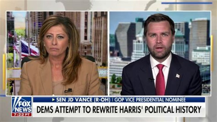 Report Fox News dismisses Diamond & Silk over COVID19 misinformation