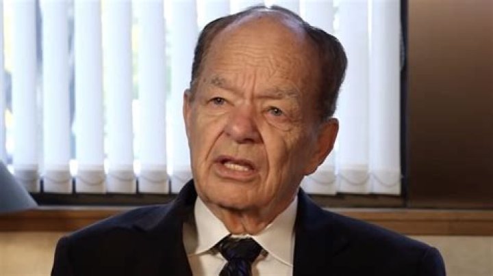 Report Glen Taylor in &ldquo;Advanced Talks&rdquo; to Sell Timberwolves and Lynx