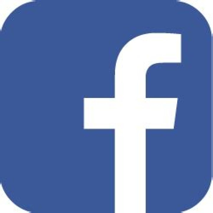 Request Info Debi Lee Soothe Sample